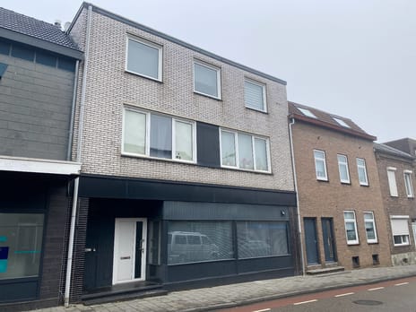 undefined main image