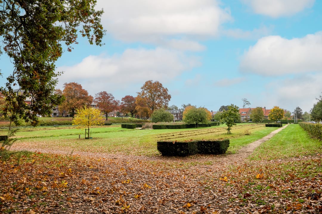 Foto 43 van Klarendalseweg 275