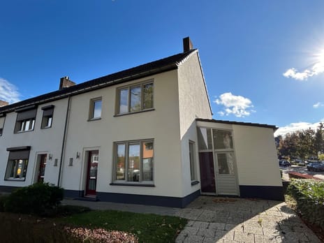 undefined main image