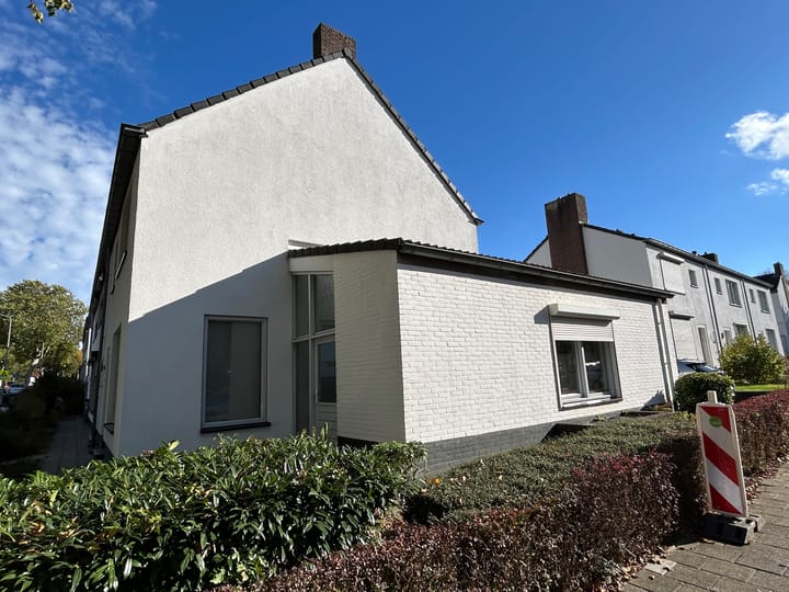 Foto 2 van Voskuilenweg 50