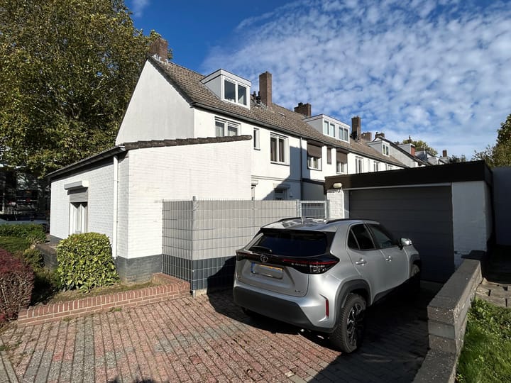 Foto 3 van Voskuilenweg 50