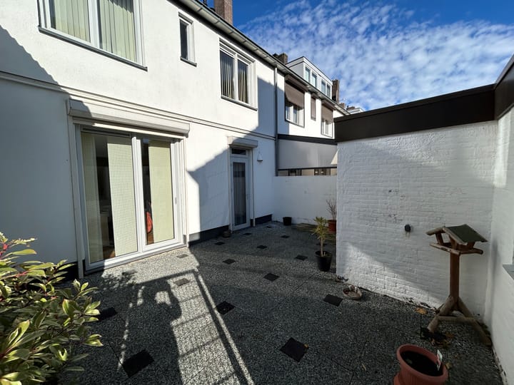 Foto 4 van Voskuilenweg 50