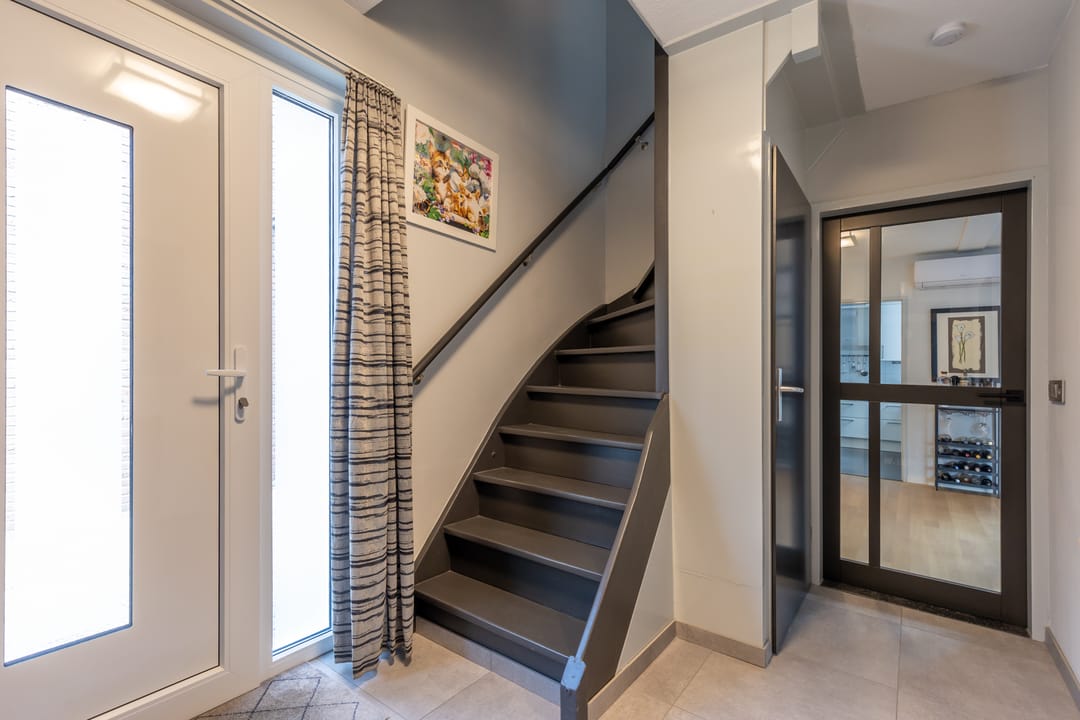 Foto 8 van Schoutlaan 34