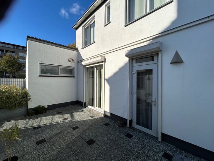 Foto 5 van Voskuilenweg 50