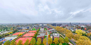 Bekijk 360° foto