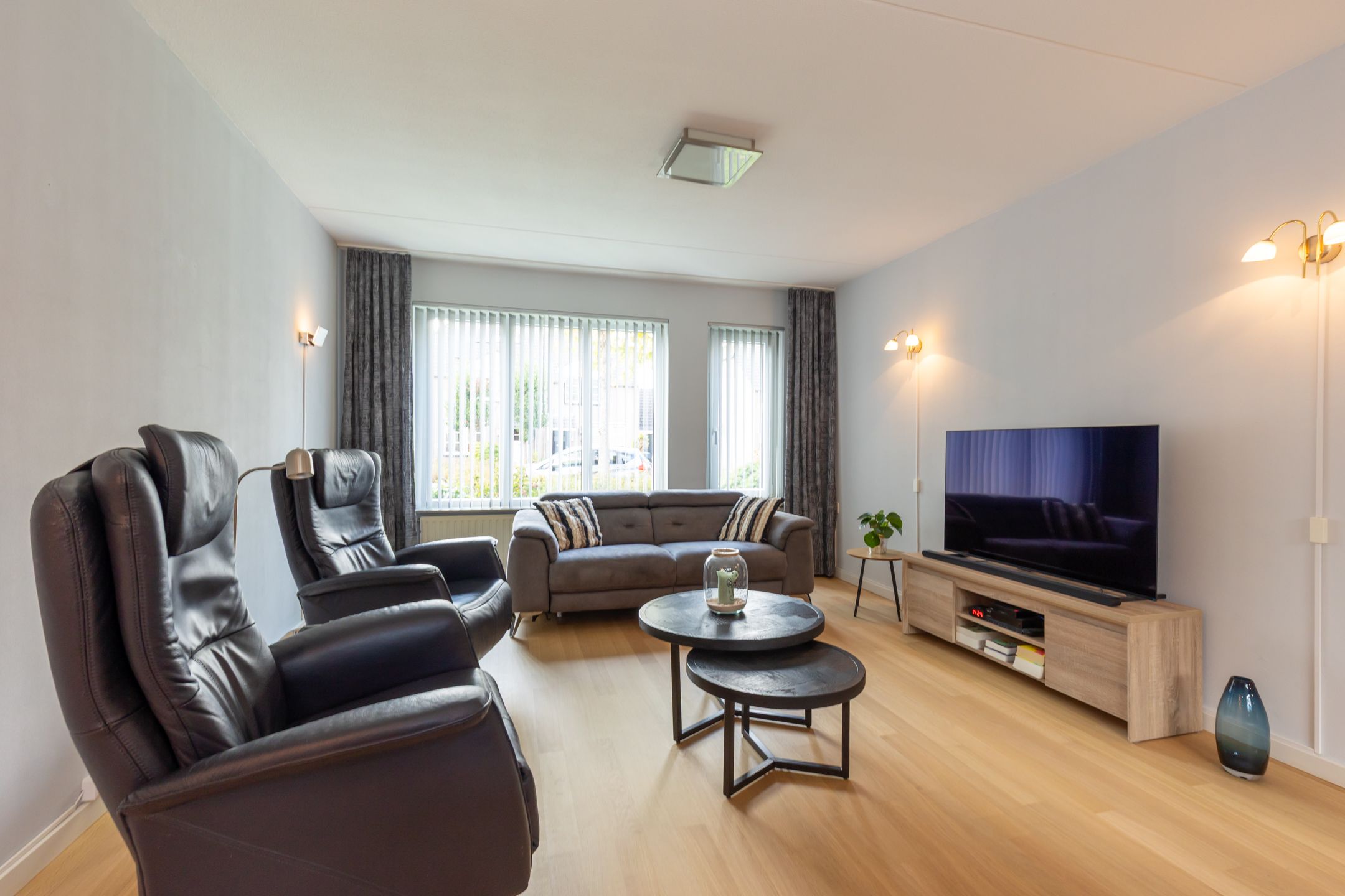 Foto 12 van Schoutlaan 34