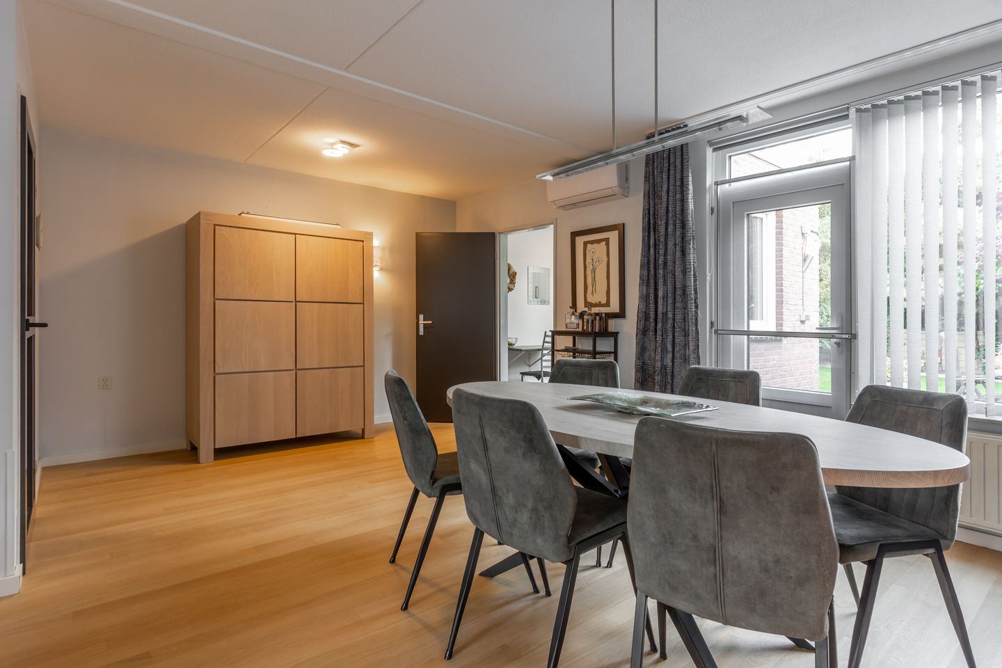 Foto 14 van Schoutlaan 34