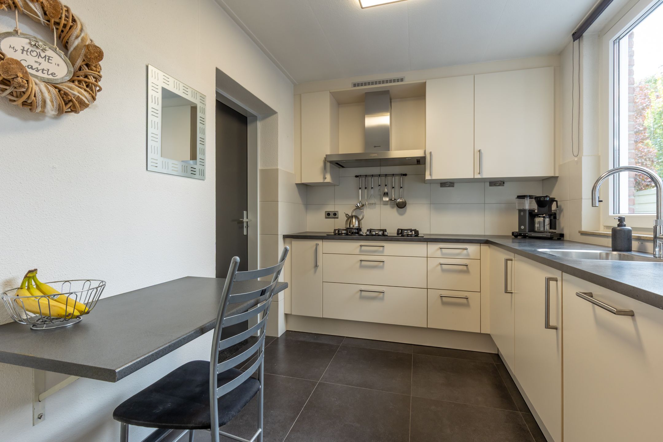 Foto 15 van Schoutlaan 34