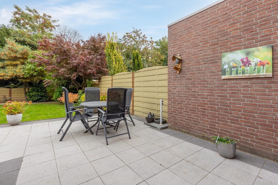 Foto 17 van Schoutlaan 34