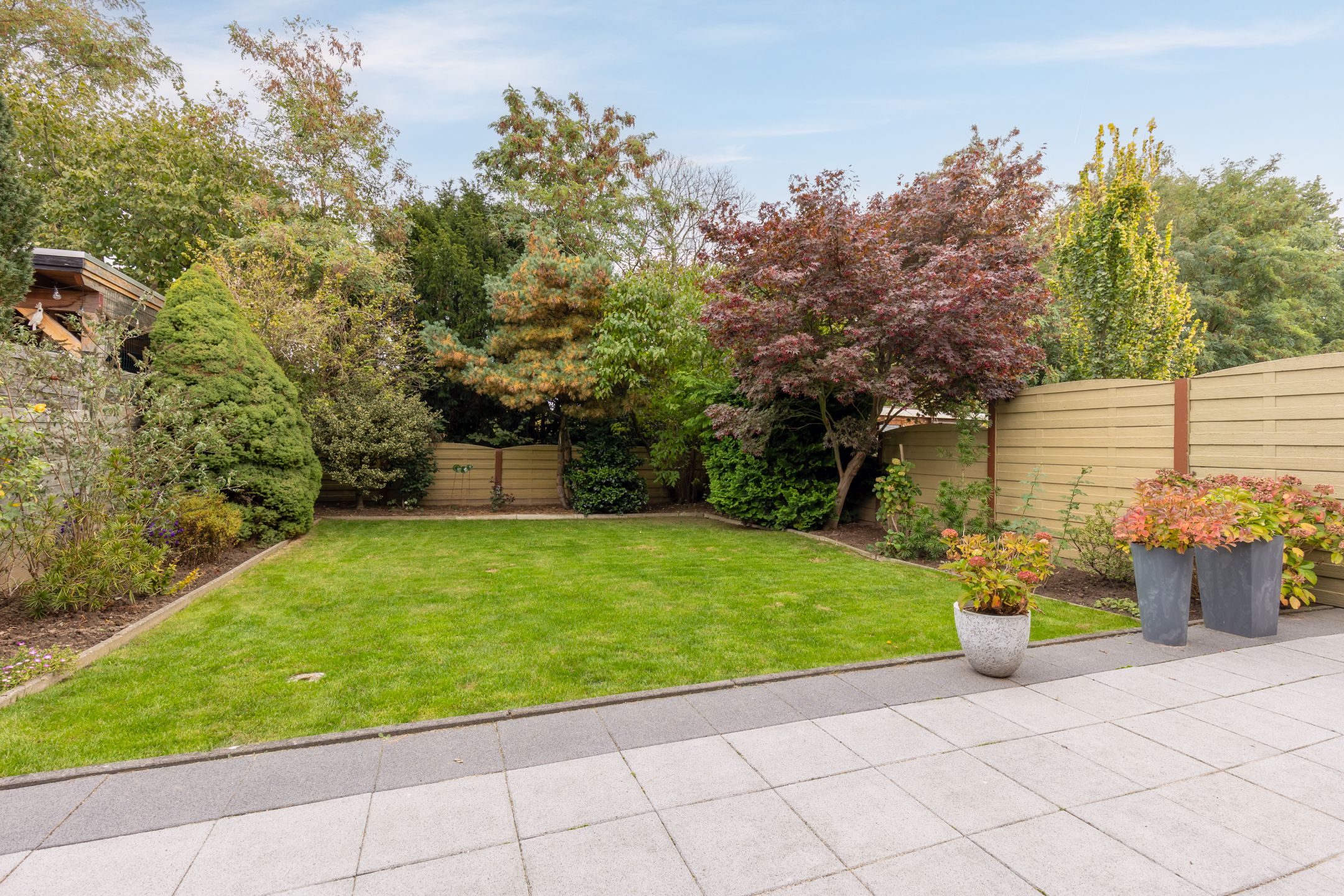 Foto 18 van Schoutlaan 34