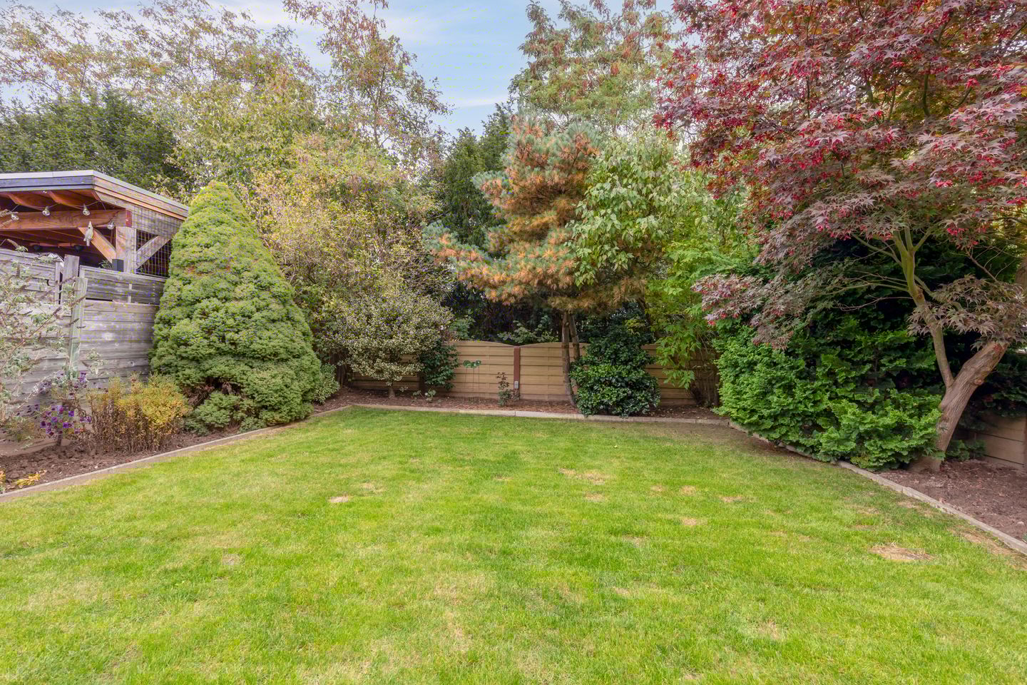 Foto 19 van Schoutlaan 34