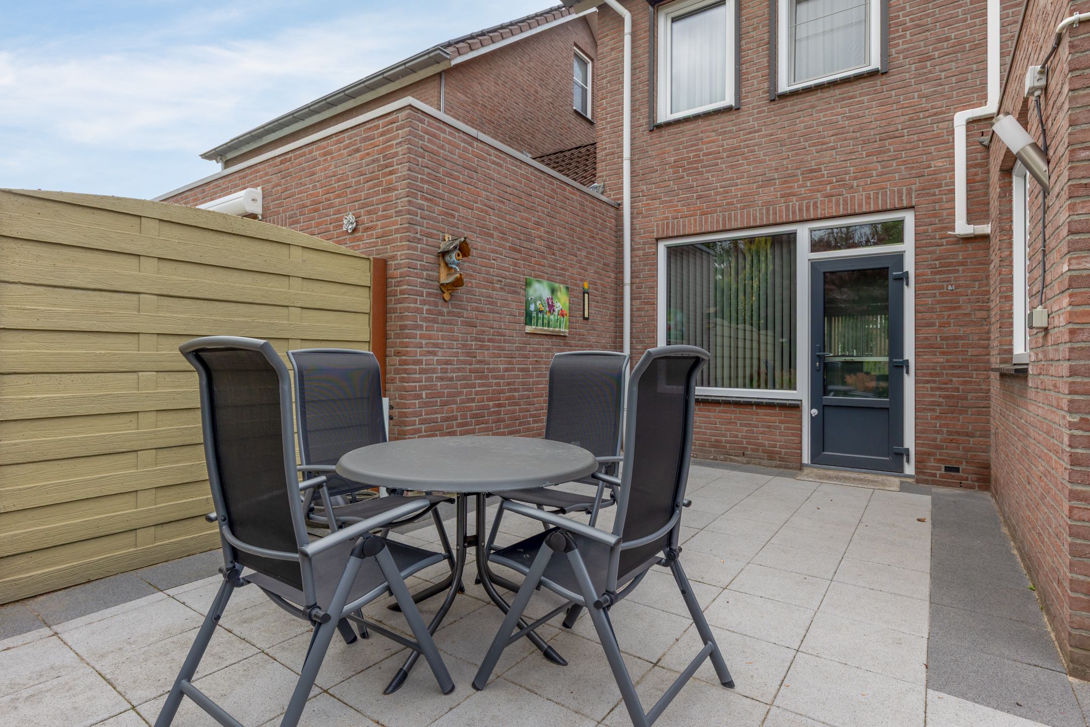 Foto 21 van Schoutlaan 34