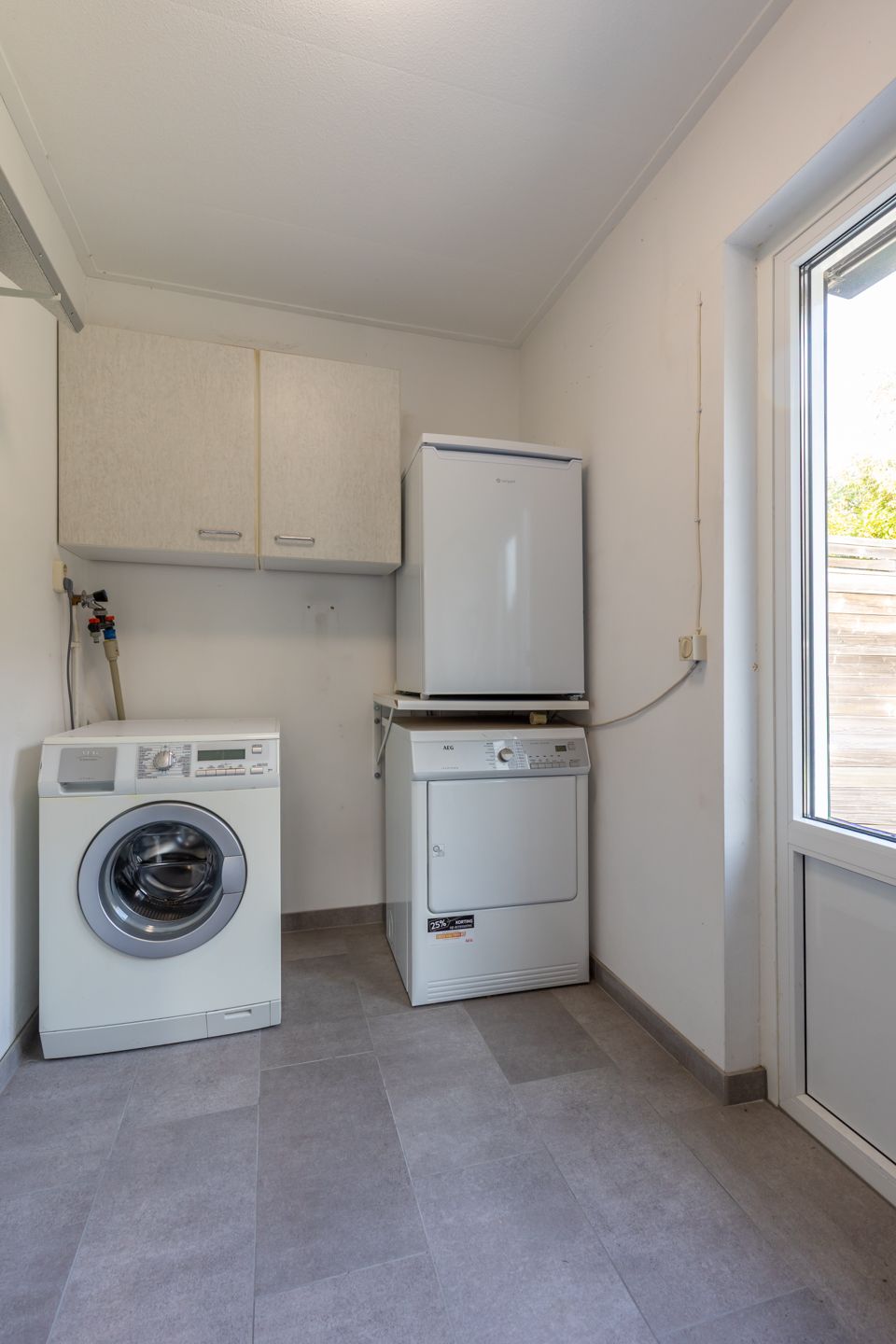 Foto 22 van Schoutlaan 34