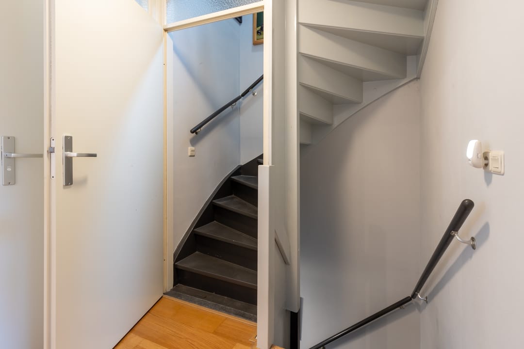 Foto 23 van Schoutlaan 34