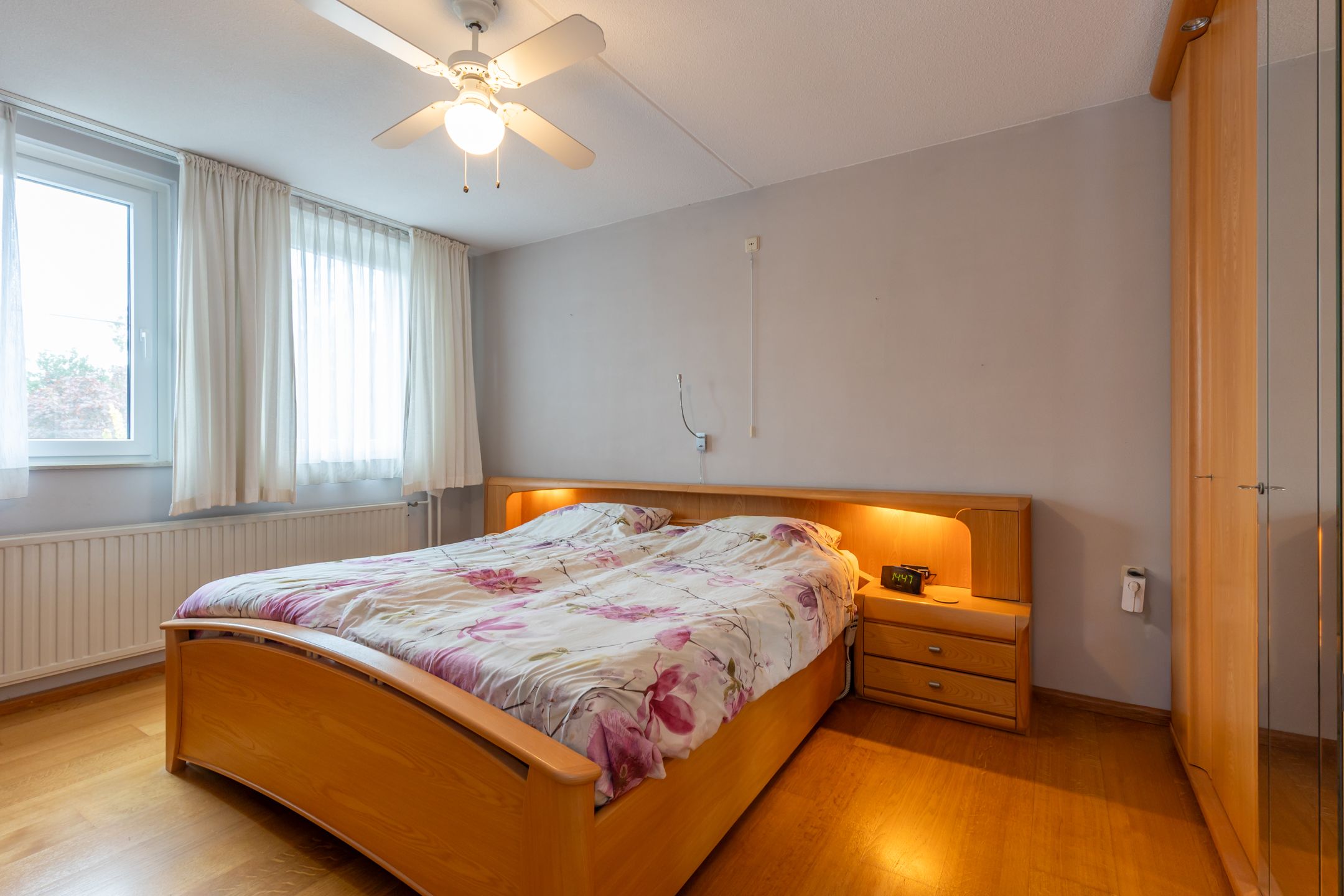 Foto 24 van Schoutlaan 34