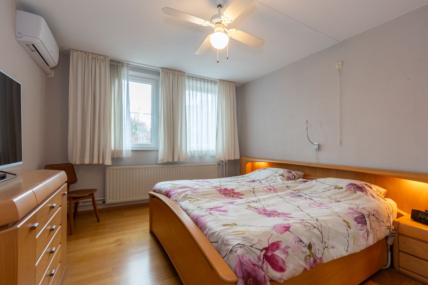 Foto 25 van Schoutlaan 34