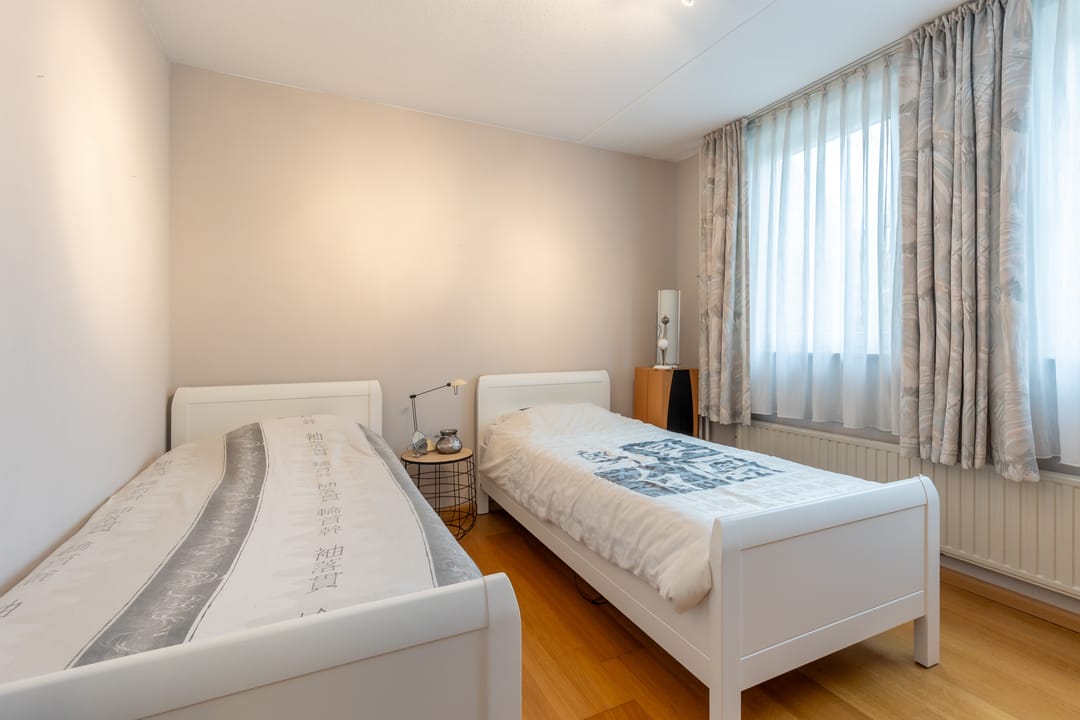 Foto 26 van Schoutlaan 34