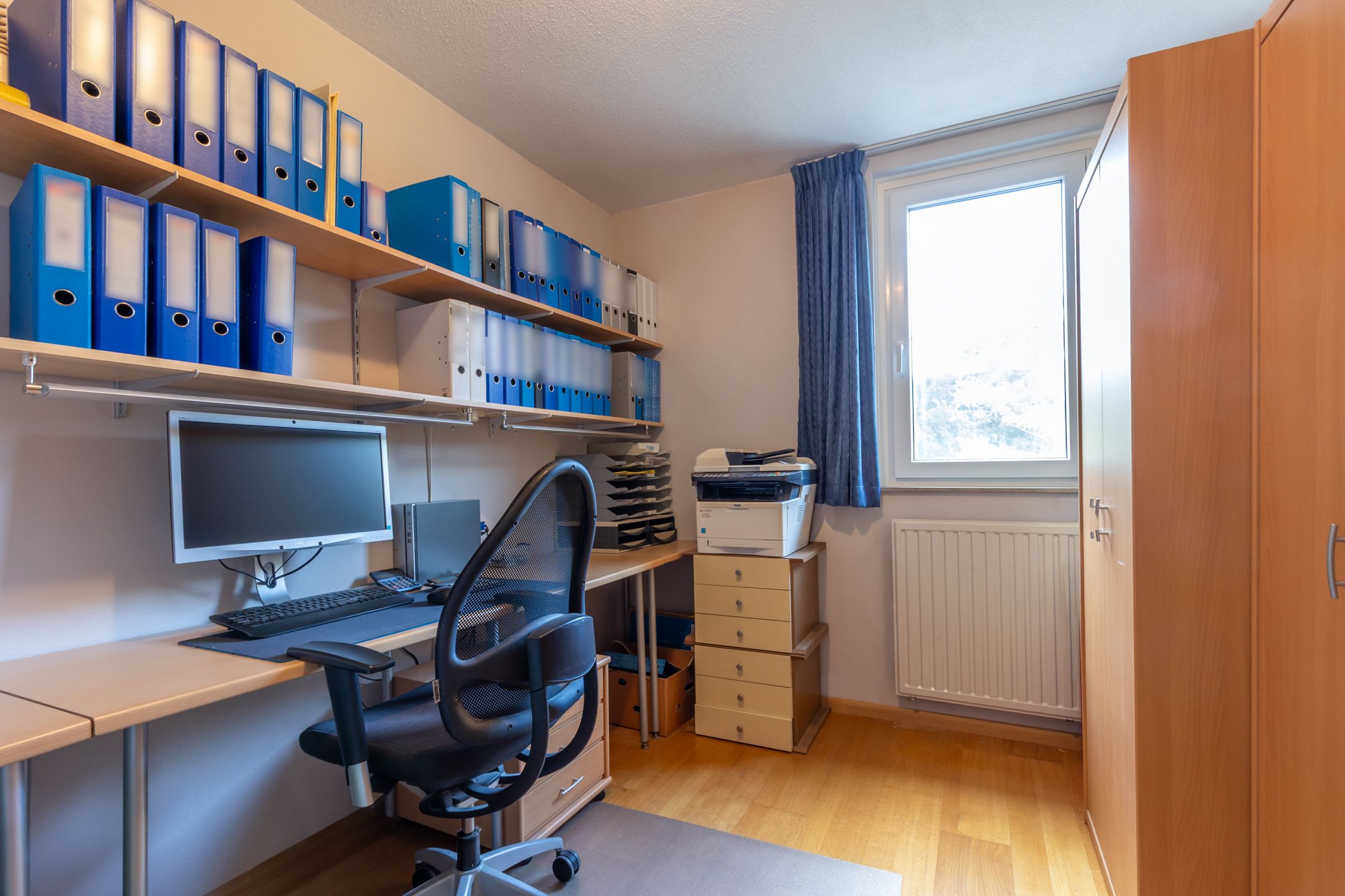 Foto 27 van Schoutlaan 34