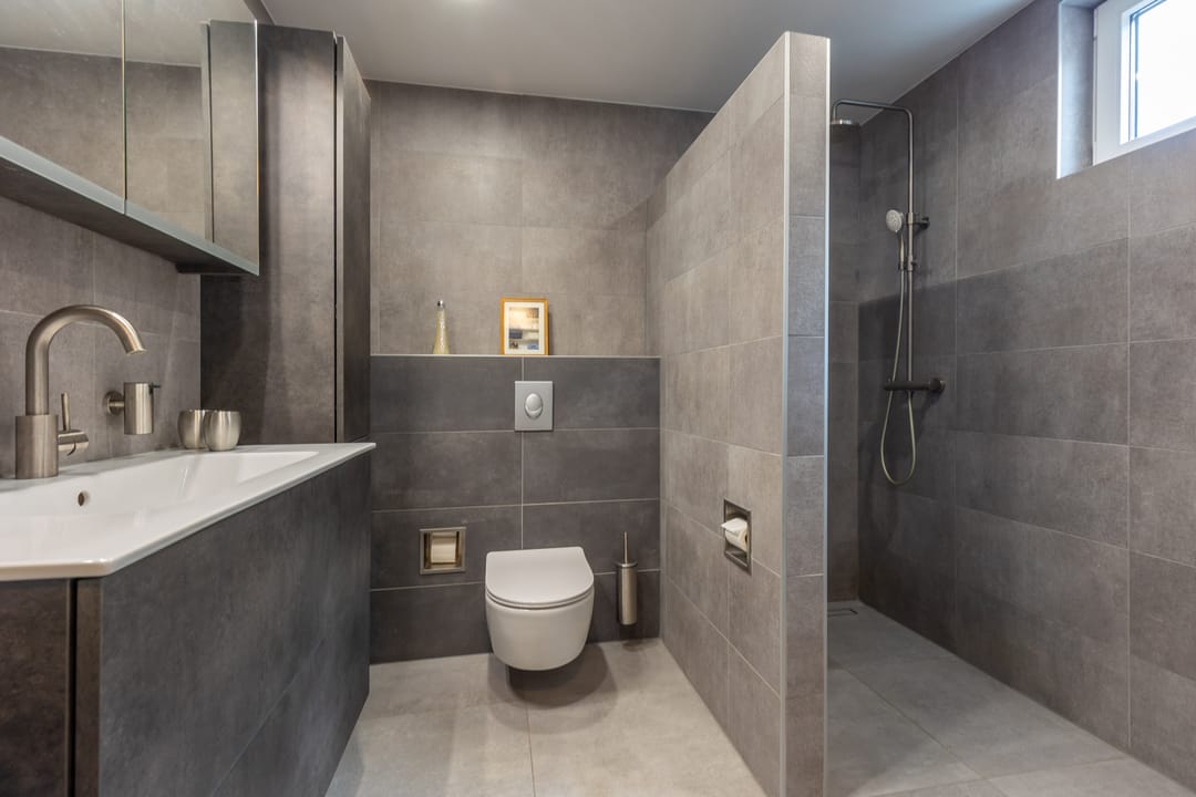 Foto 28 van Schoutlaan 34