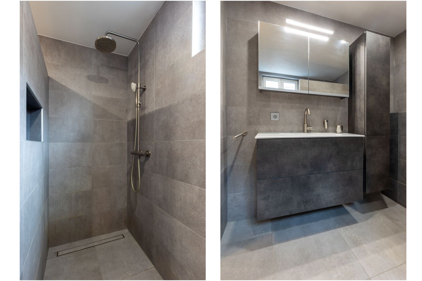 Foto 29 van Schoutlaan 34