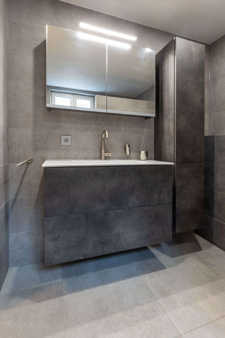 Foto 30 van Schoutlaan 34