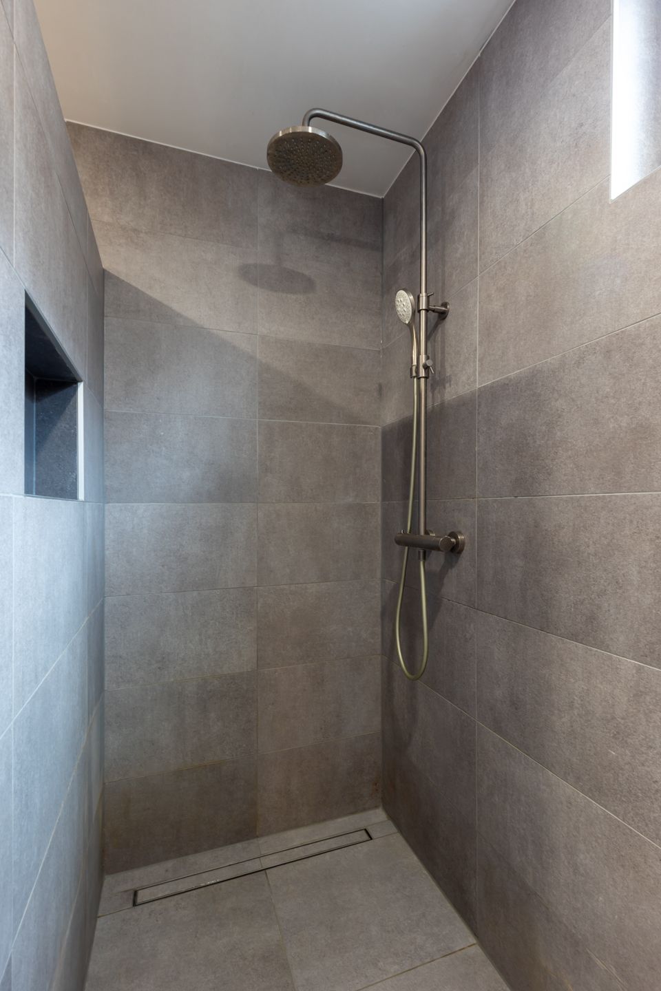 Foto 31 van Schoutlaan 34