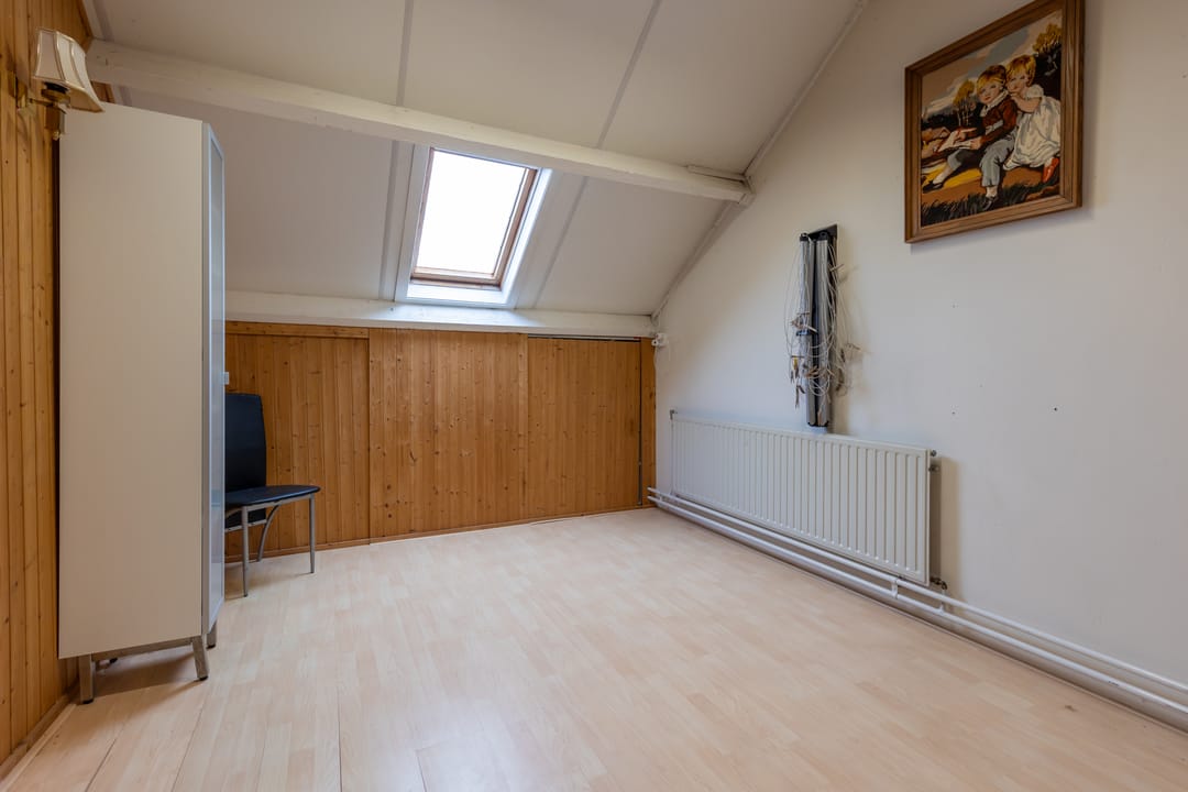 Foto 32 van Schoutlaan 34