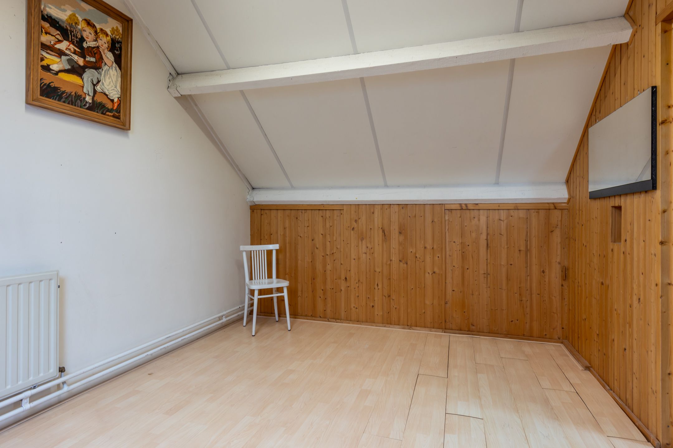 Foto 33 van Schoutlaan 34