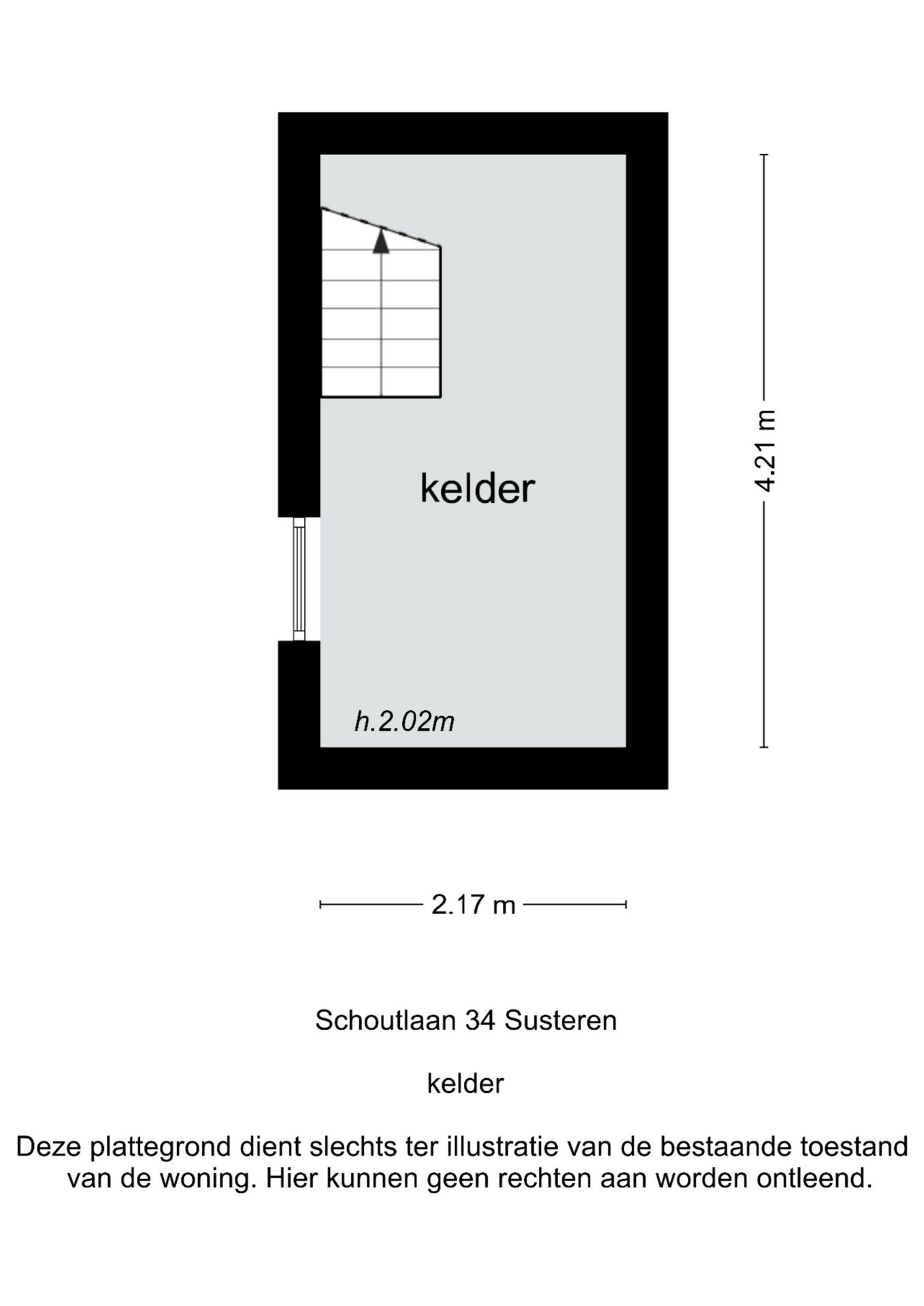 Foto 35 van Schoutlaan 34