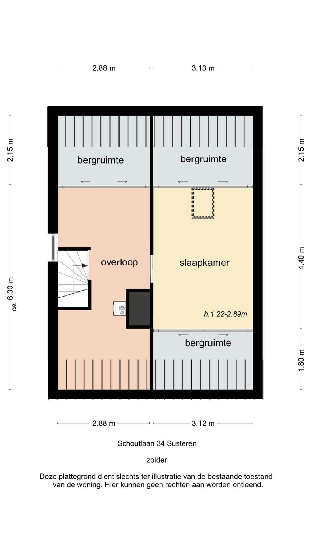 Foto 37 van Schoutlaan 34