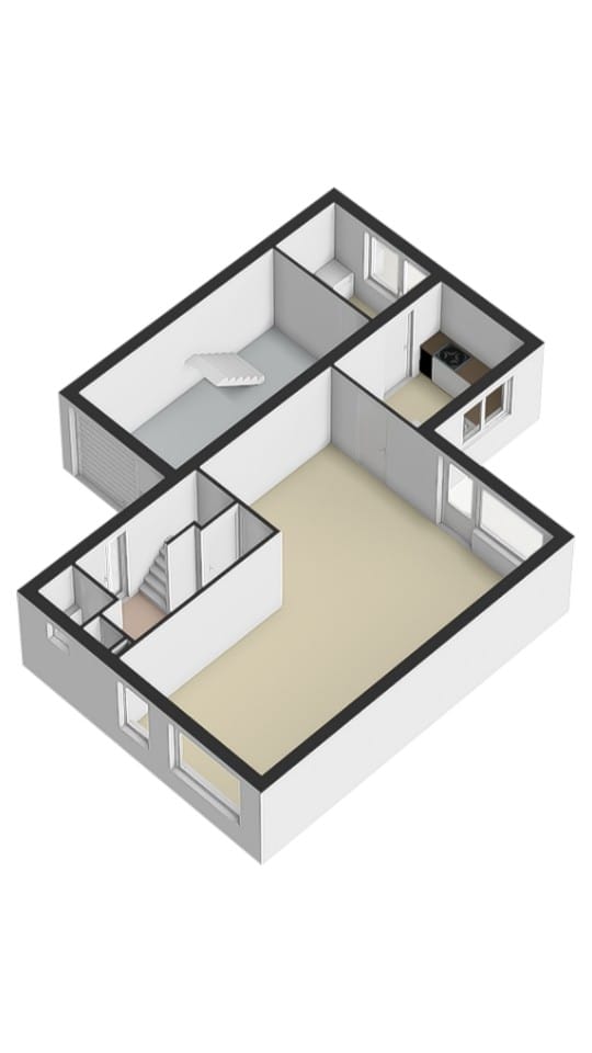 Foto 38 van Schoutlaan 34