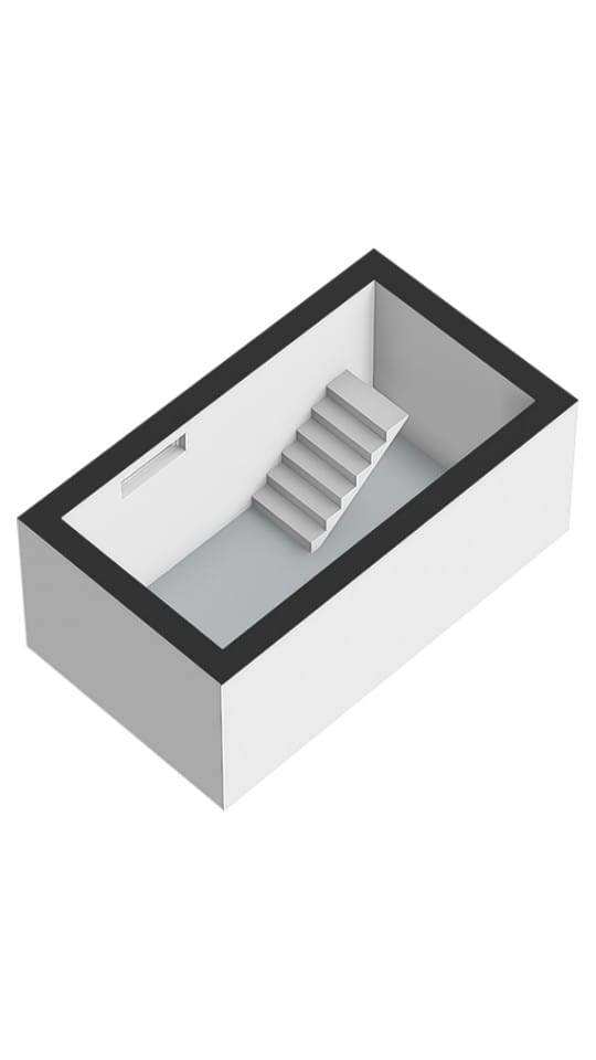 Foto 39 van Schoutlaan 34