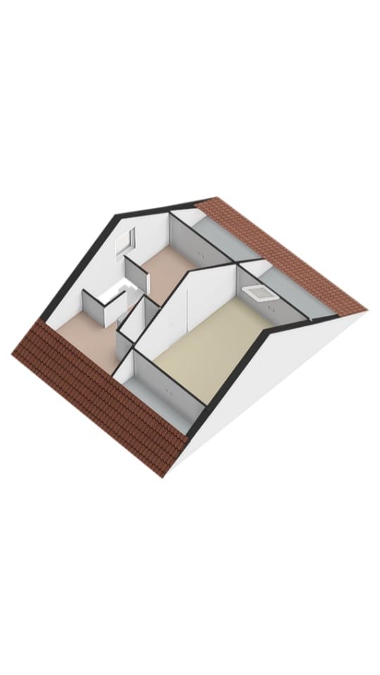 Foto 41 van Schoutlaan 34