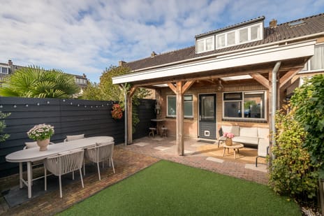 Lindelaan 23 secondary image