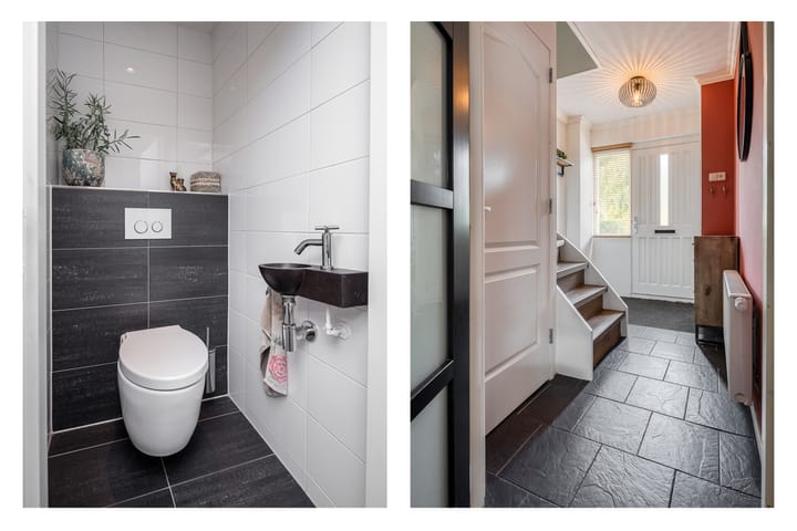 Photo 7 of Lindelaan 23