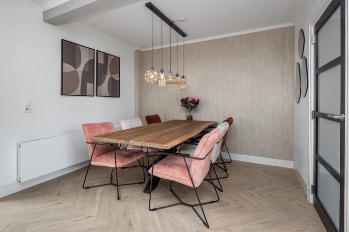 Photo 11 of Lindelaan 23