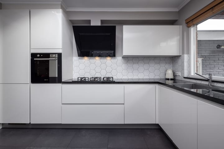 Photo 13 of Lindelaan 23