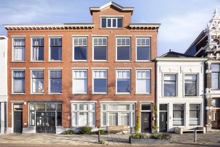 Photo 2 of Nieuwe Rijn 85-B