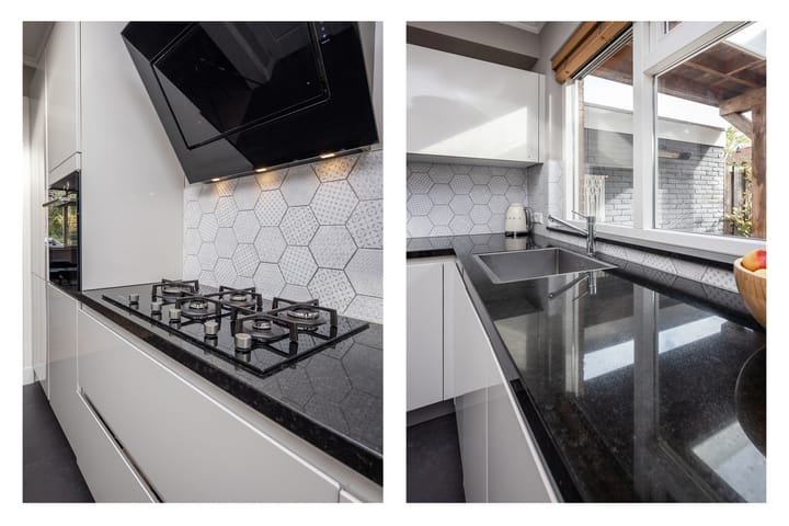 Photo 14 of Lindelaan 23