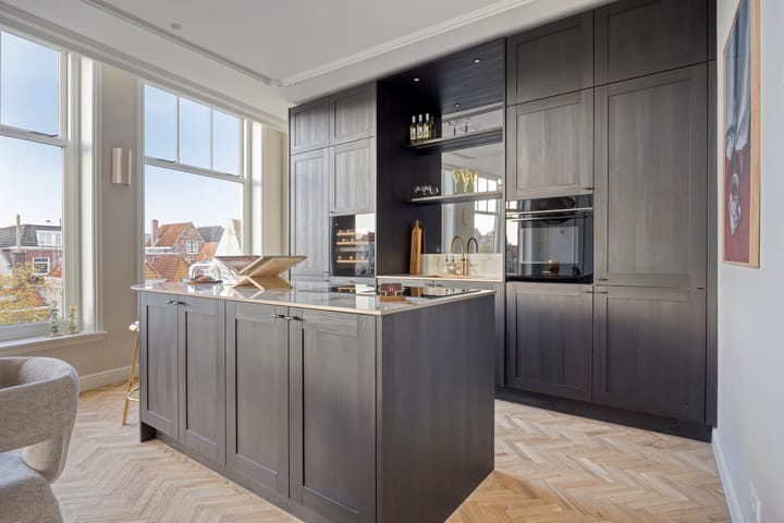 Photo 3 of Nieuwe Rijn 85-B