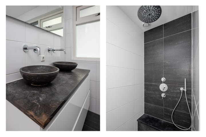 Photo 16 of Lindelaan 23