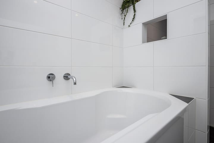 Photo 17 of Lindelaan 23