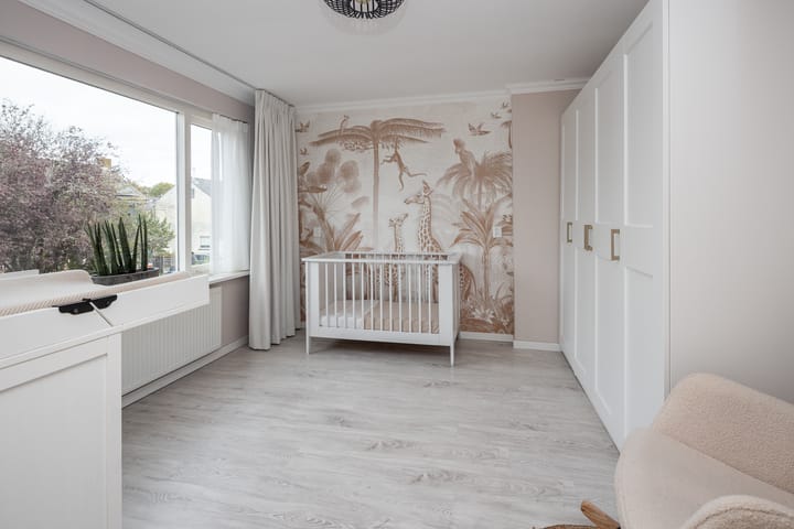 Photo 18 of Lindelaan 23