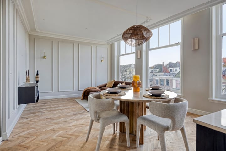 Foto 7 van Nieuwe Rijn 85-B