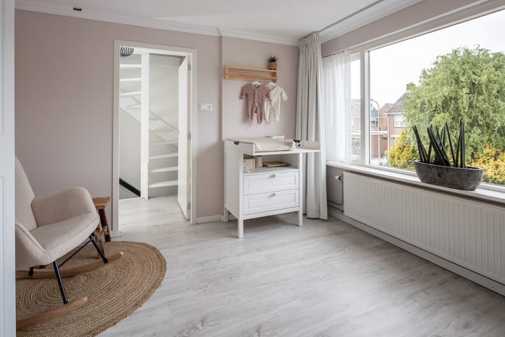 Photo 19 of Lindelaan 23