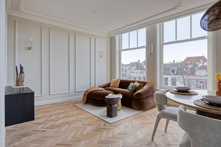 Foto 8 van Nieuwe Rijn 85-B