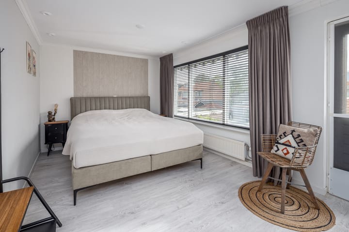 Photo 20 of Lindelaan 23