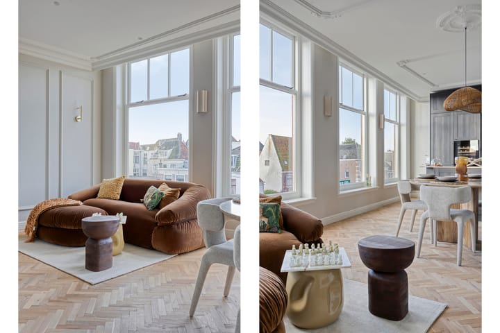 Foto 9 van Nieuwe Rijn 85-B