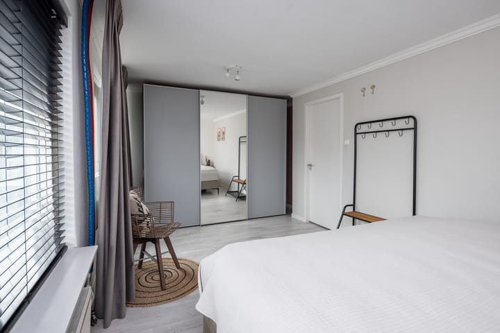 Photo 21 of Lindelaan 23