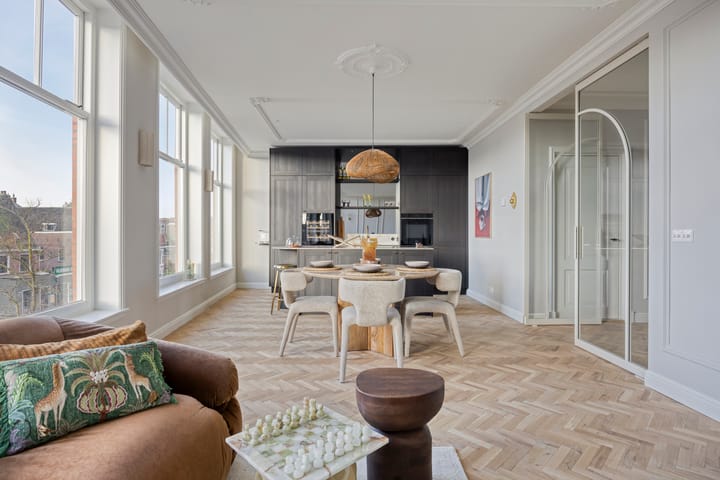 Foto 11 van Nieuwe Rijn 85-B